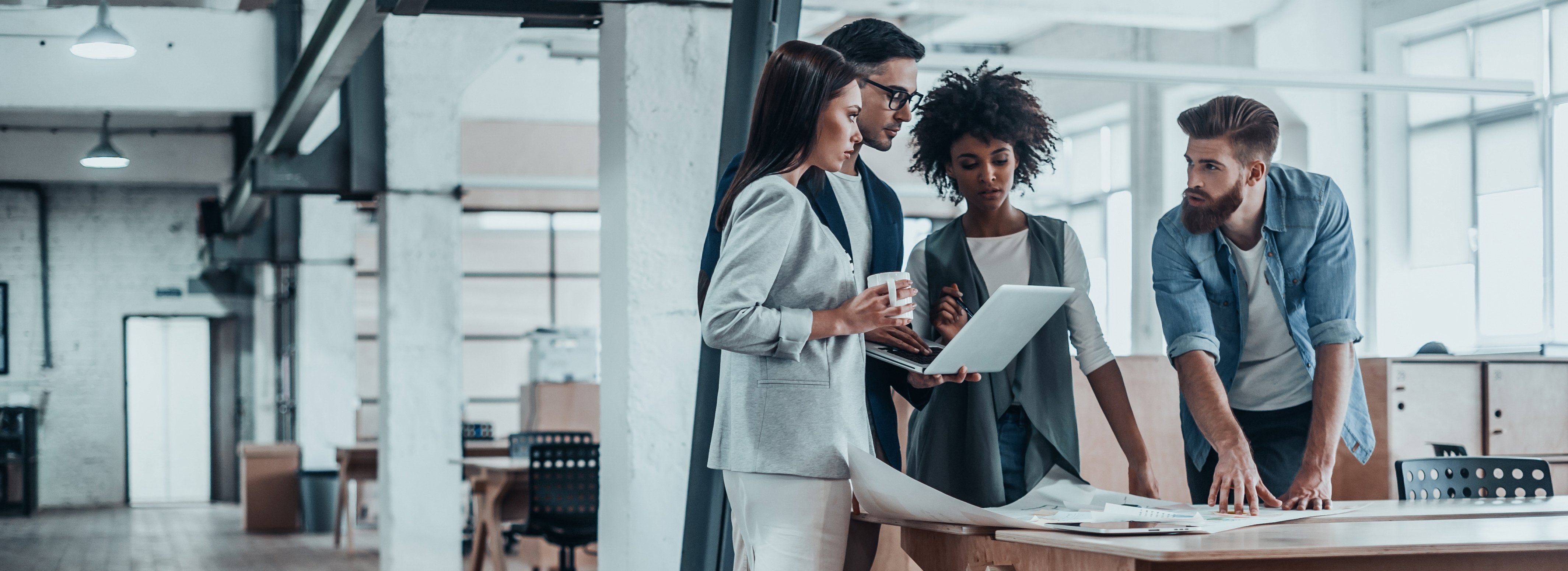 Image for Small Team, Big Wins: How boxxe Automated App Management Across 350+ Devices with Rimo3