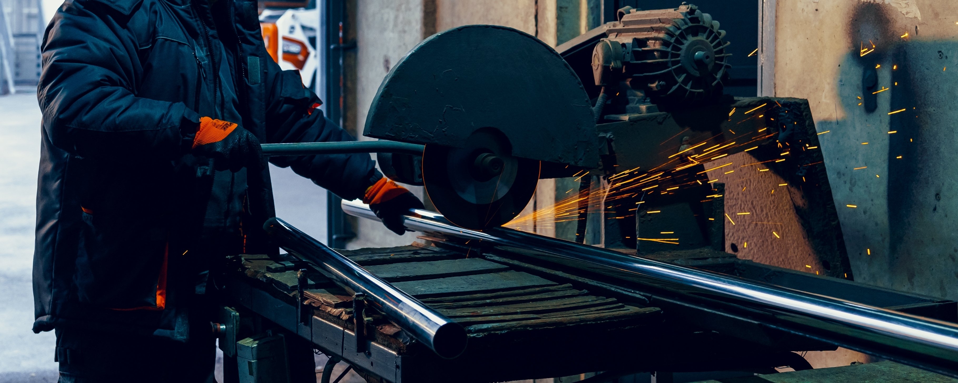 Image for Global Steel Leader Outokumpu Cuts App Migration Time by 97% with Rimo3 and Microsoft Azure Virtual Desktop