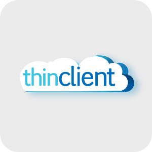 Thinclient Partner Page