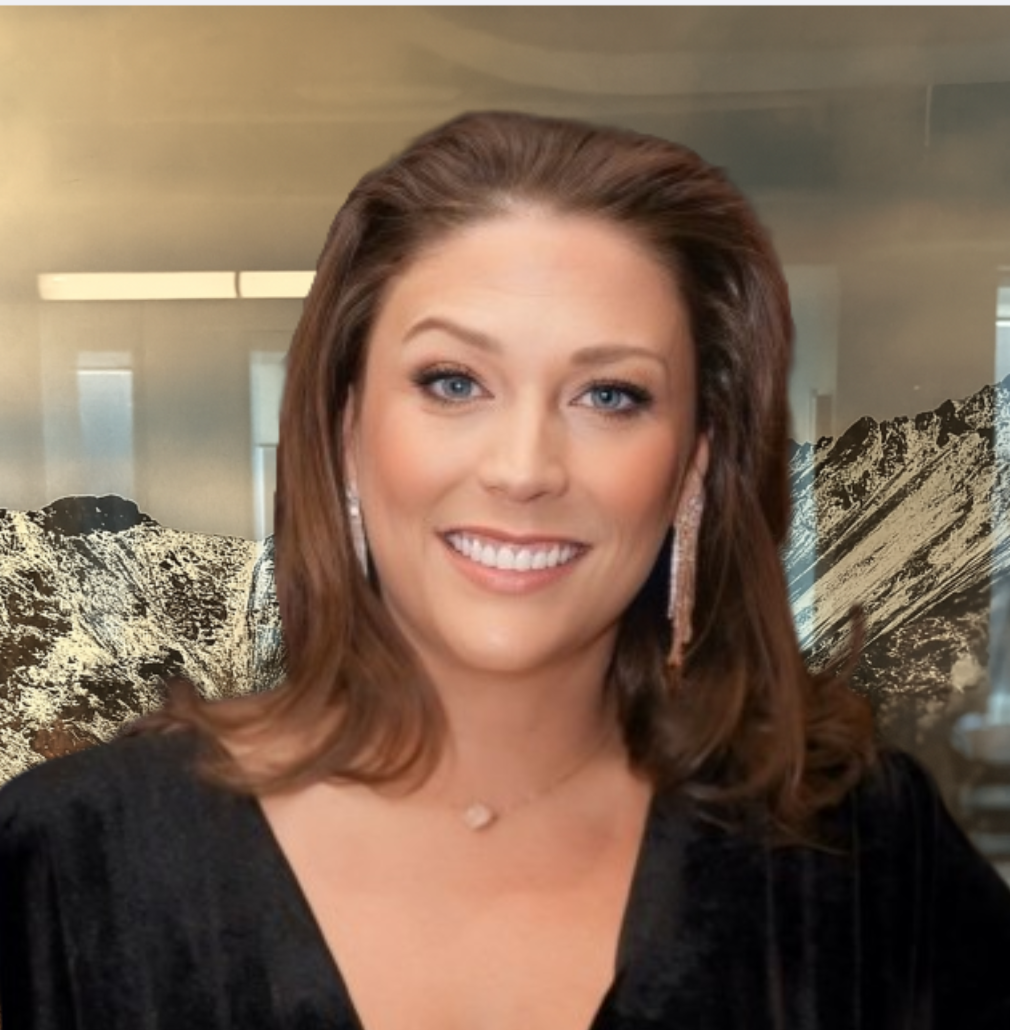 Misty Scott photo