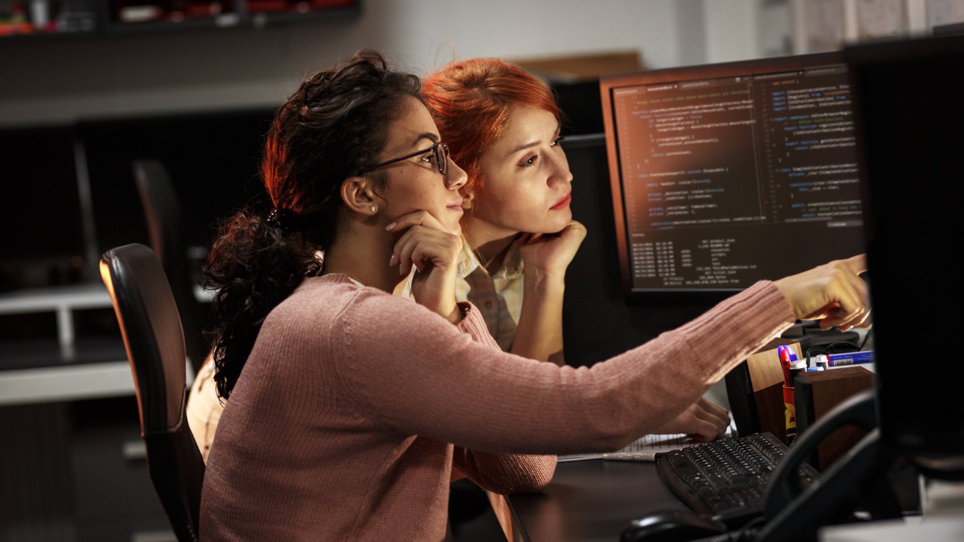 Tips and Tricks for Transitioning Applications as Part of a Multi-User Windows 11 Azure Virtual Desktop Migration