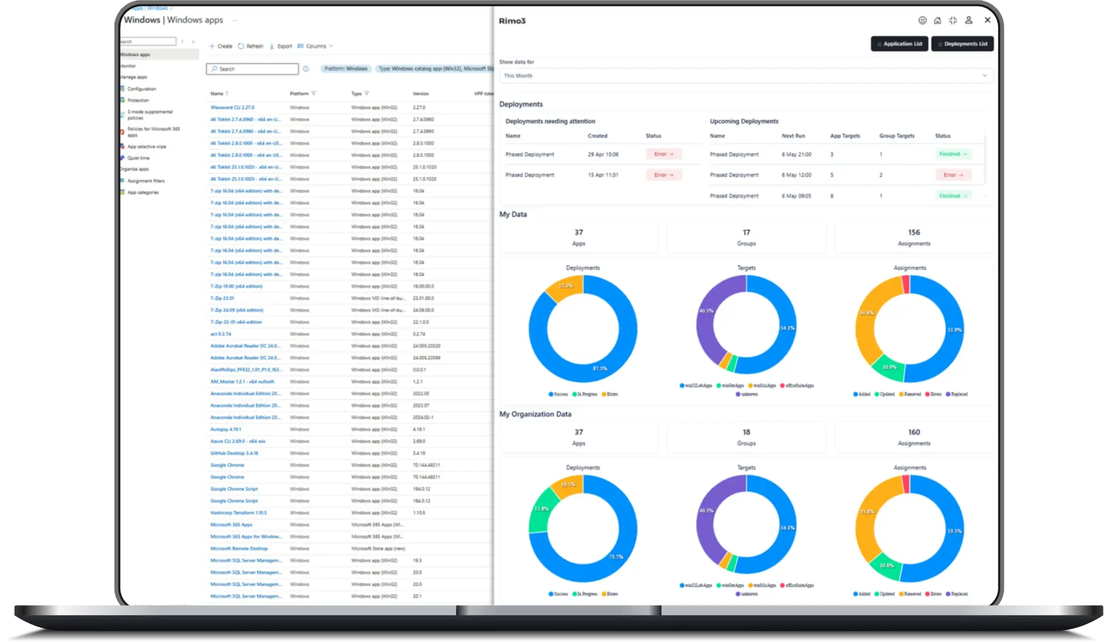 intune-preview-1