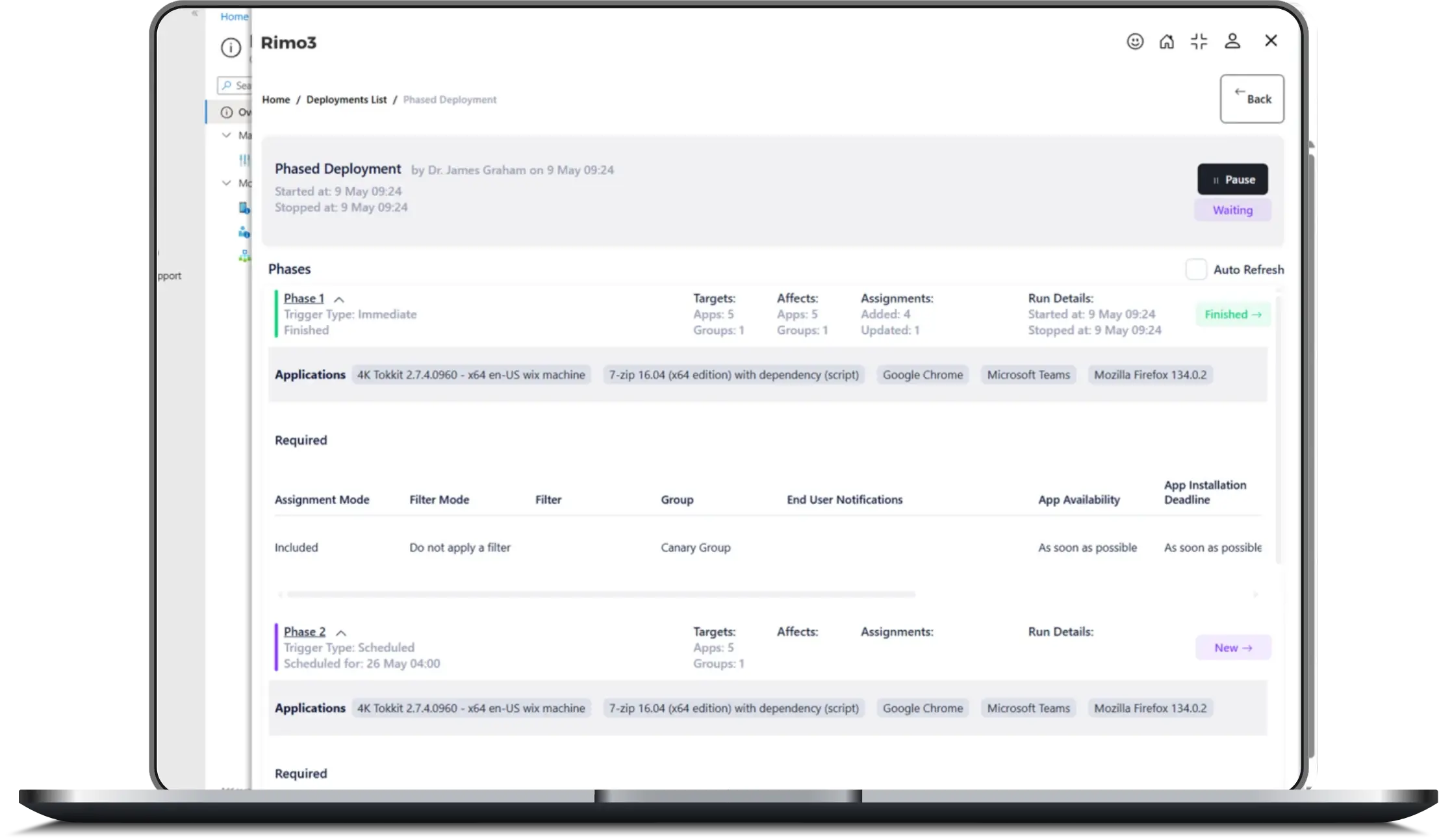 intune-preview-3