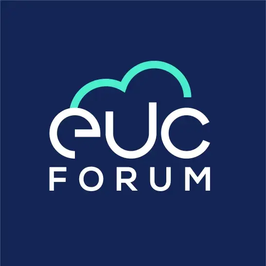 Image for 18 June 2025 | EUC Forum | Edinburgh