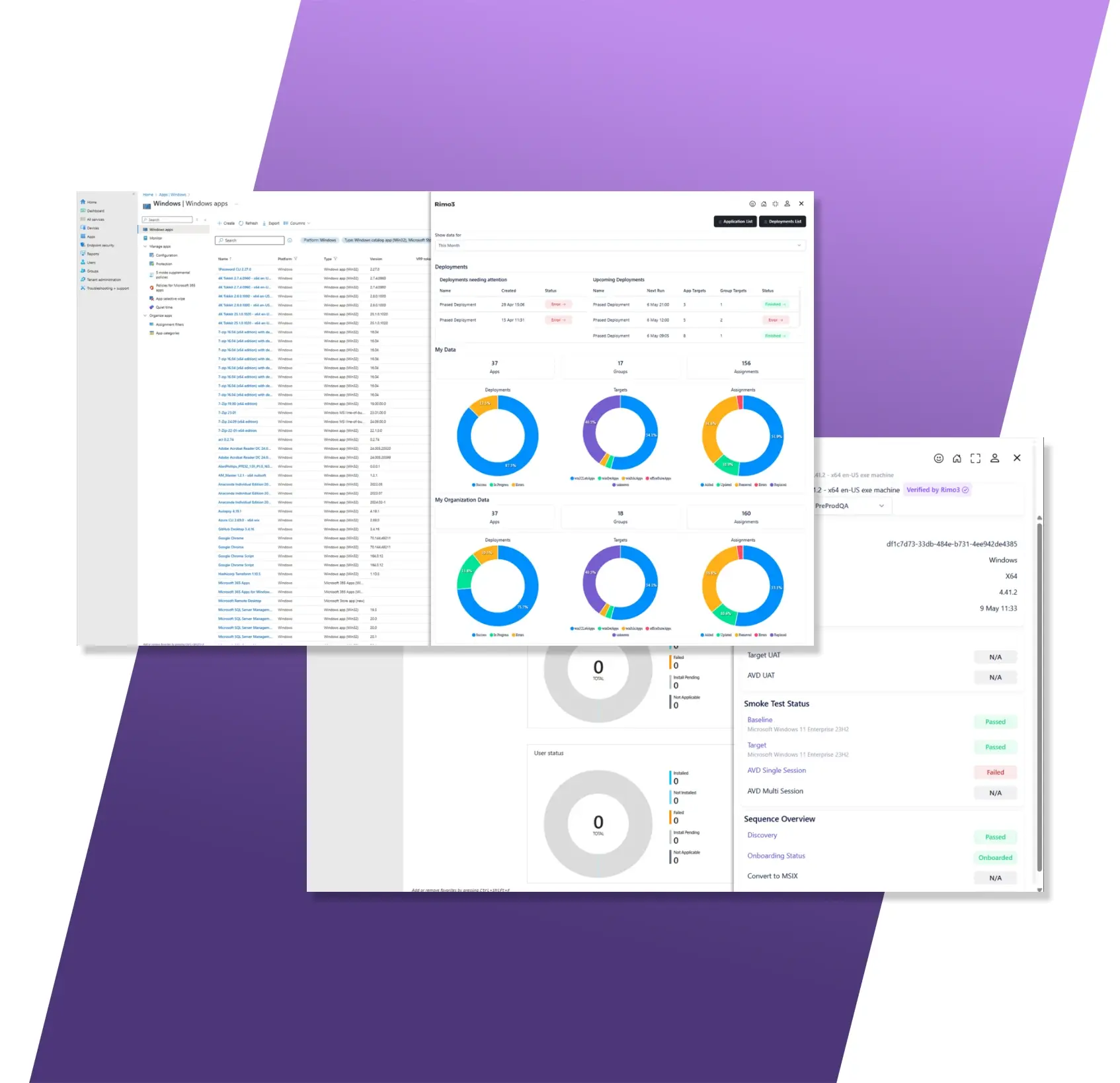 intune-action-hero-graphic