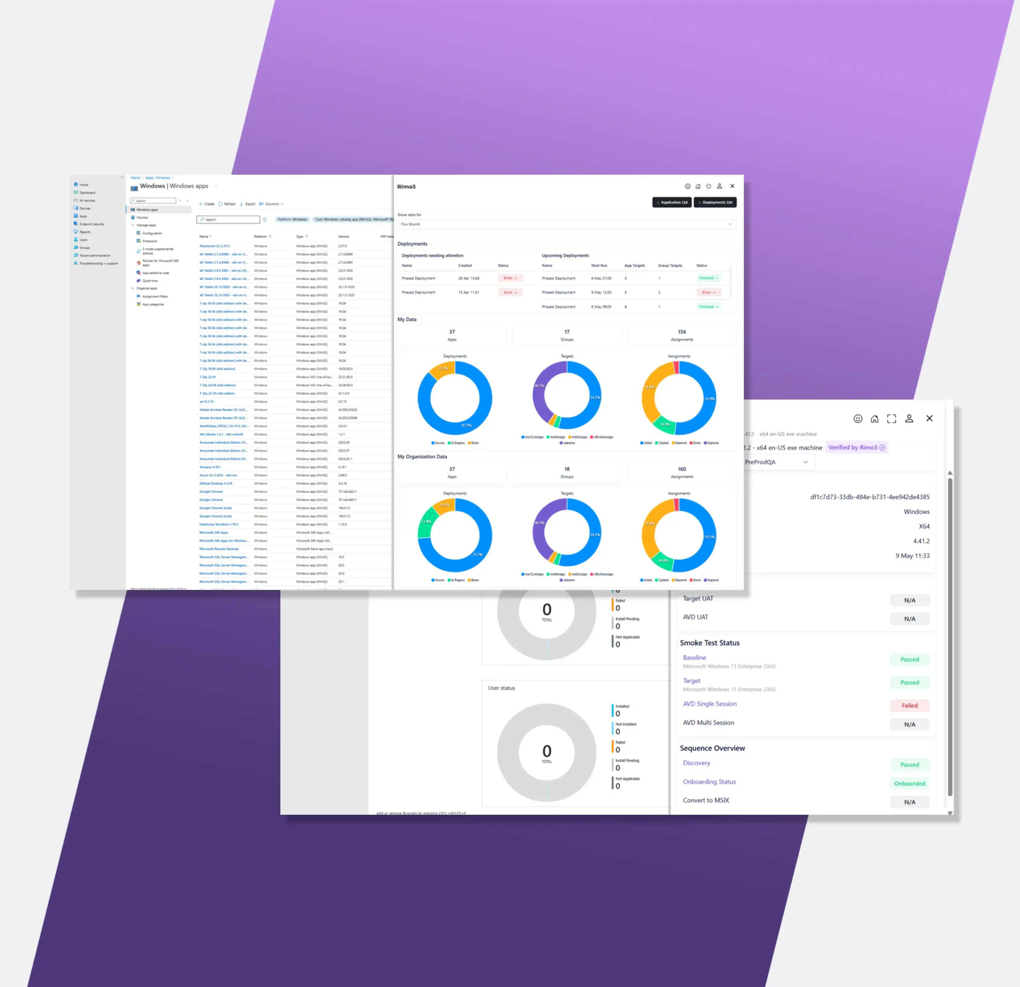 Intune-capabilities-on-slant-pattern