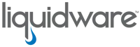 liquidware-colored-logo