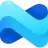 microsoft-intune-logo