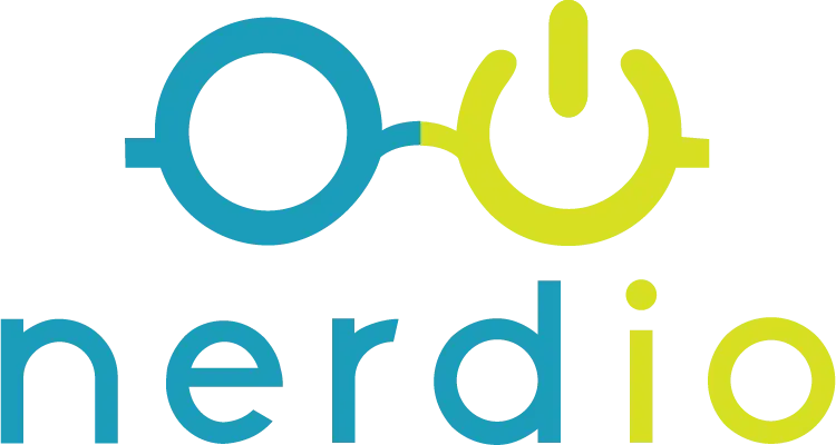 nerdio-colored-logo